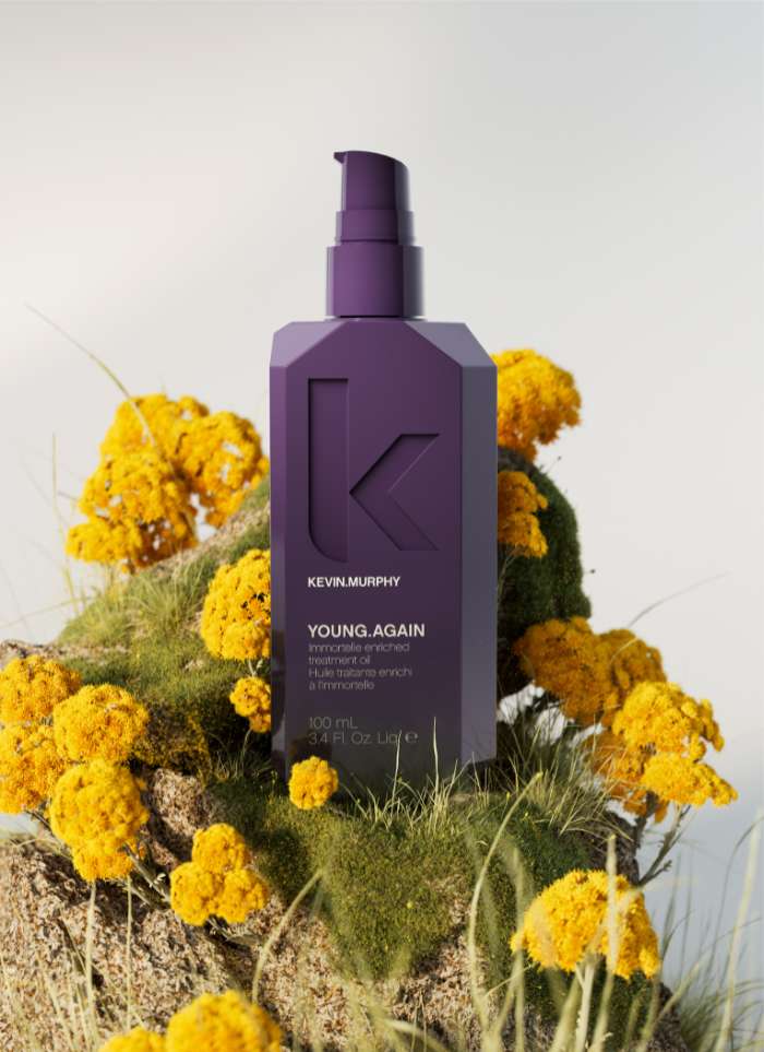 【新品未開封】YOUNG LIVING エッセンスオブシーズン Genesis Hand & Body Lotion | Young Living Essential Oils